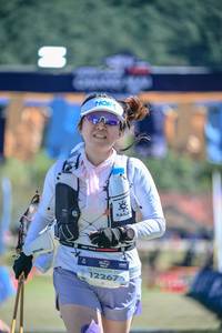 BIB: 
                            <button type="button" onclick="openModal(26793291)" class="btn btn-primary btn-sm float-right btn-popup" data-toggle="modal" data-target=".modal-high-quality">
                        <i class="fas fa-shopping-cart"></i> Add to Cart
                    </button>
                                            <button type="button" onclick="isThisMe(26793291, true)" class="btn btn-success btn-sm float-right btn-popup btn-isme hidden" data-toggle="tooltip" data-placement="bottom" title="นี่คือรูปของคุณใช่ไหม คลิกที่นี่เพื่อเอาเข้าอัลบั้ม">
                        <i class="fas fa-plus"></i> Add to album
                    </button>
                    <button type="button" onclick="isThisMe(26793291, false)" class="btn btn-warning btn-sm float-right btn-popup btn-isnotme hidden">
                        <i class="fas fa-ban"></i> Remove from album
                    </button>